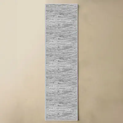 Yıkanabilir Halı RVG1114 80x300