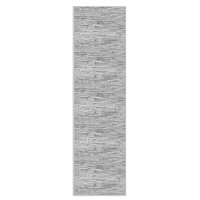 Yıkanabilir Halı RVG1114 80x300 2
