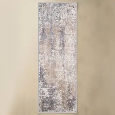 Yıkanabilir Halı RVG1116 100x300