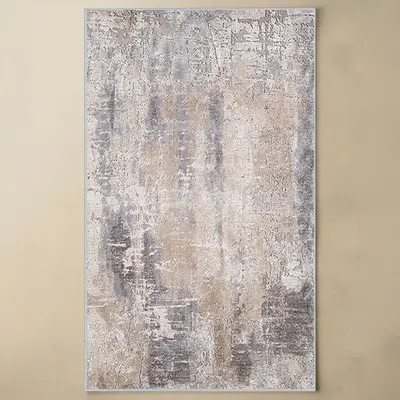 Yıkanabilir Halı RVG1116 180x300