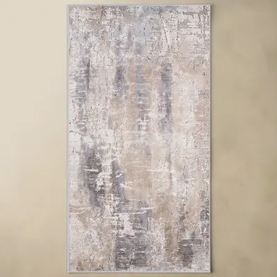 Yıkanabilir Halı RVG1116 80x150