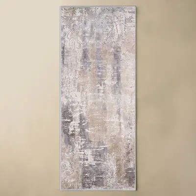 Yıkanabilir Halı RVG1116 80x200