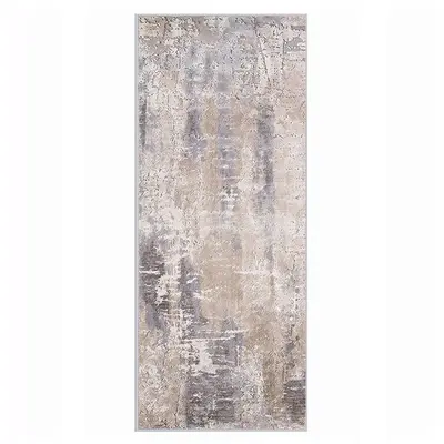 Yıkanabilir Halı RVG1116 80x200 2