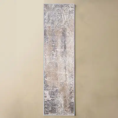 Yıkanabilir Halı RVG1116 80x300