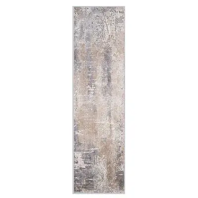 Yıkanabilir Halı RVG1116 80x300 2