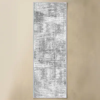 Yıkanabilir Halı RVG1604 100x300