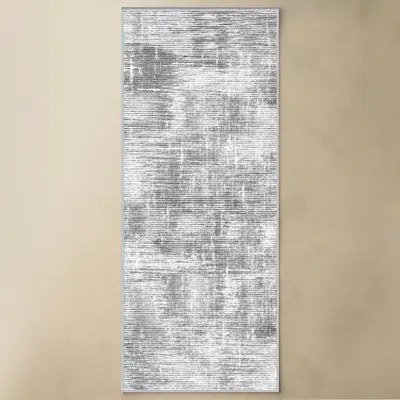 Yıkanabilir Halı RVG1604 120x300