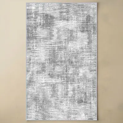 Yıkanabilir Halı RVG1604 180x300
