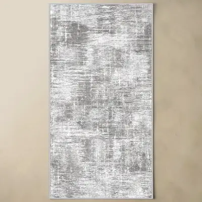 Yıkanabilir Halı RVG1604 80x150