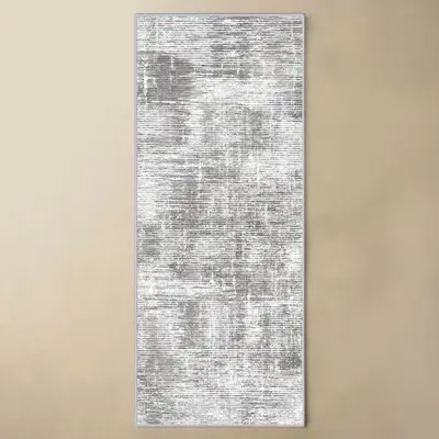 Yıkanabilir Halı RVG1604 80x200