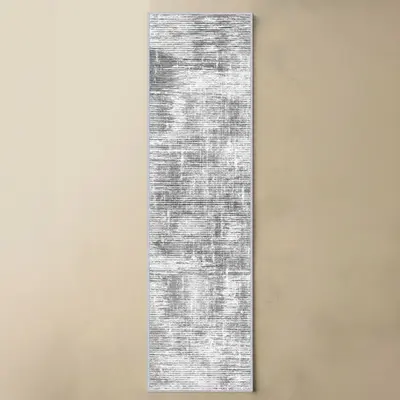 Yıkanabilir Halı RVG1604 80x300