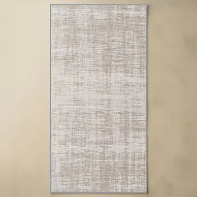 Yıkanabilir Halı RVG1787 100x200