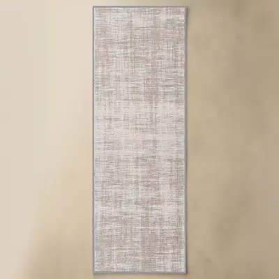 Yıkanabilir Halı RVG1787 100x300