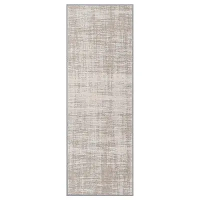 Yıkanabilir Halı RVG1787 100x300 2