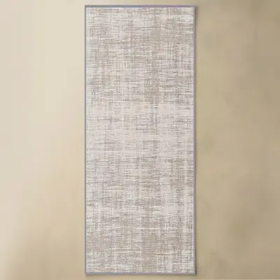 Yıkanabilir Halı RVG1787 120x300
