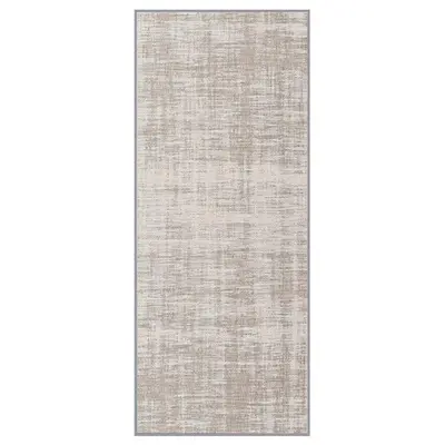 Yıkanabilir Halı RVG1787 120x300 2