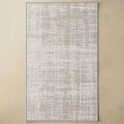 Yıkanabilir Halı RVG1787 180x300