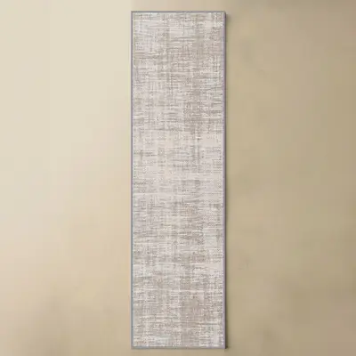 Yıkanabilir Halı RVG1787 80x300