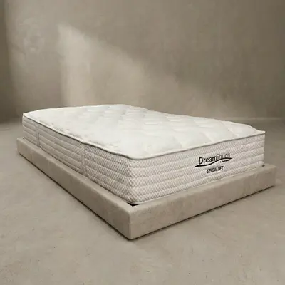 Sensaloft 160*200Cm Yatak