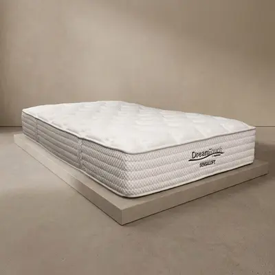 Sensaloft 120*200Cm Yatak