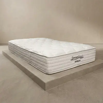 Sensaloft 100*200Cm Yatak