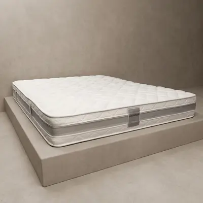 Imperial 100*200Cm Yatak