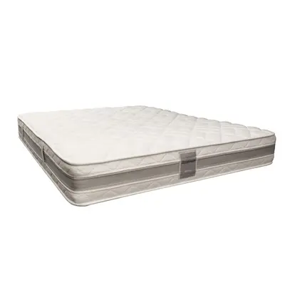 Imperial 100*200Cm Yatak 2