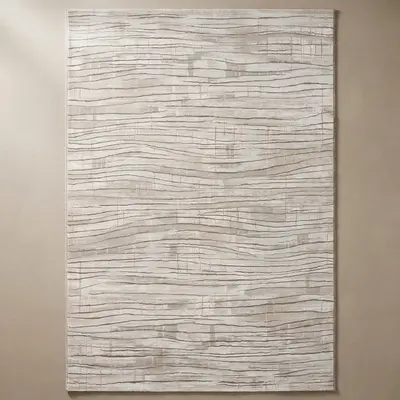 Yıkanabilir Halı LNA0021 80x300