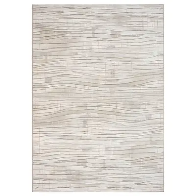 Yıkanabilir Halı LNA0021 80x300 2