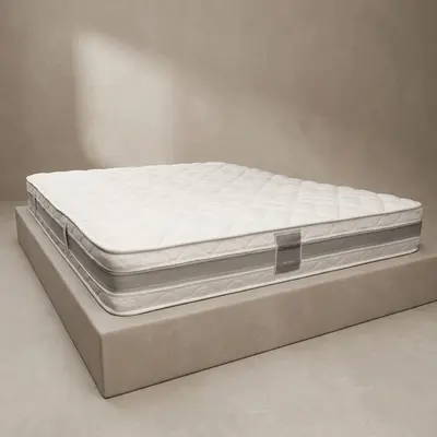 Imperial 90*200Cm Yatak