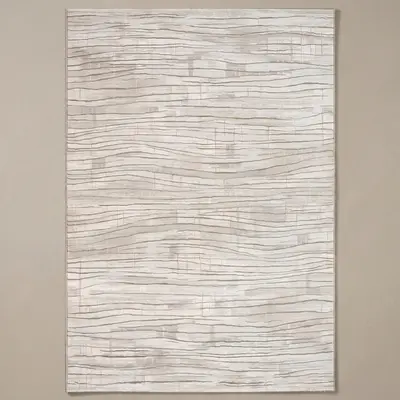 Yıkanabilir Halı LNA0021 120x180