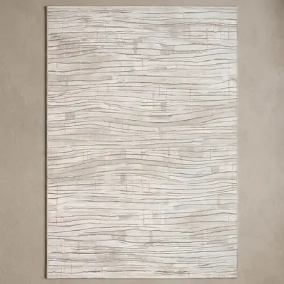 Yıkanabilir Halı LNA0021 120x300