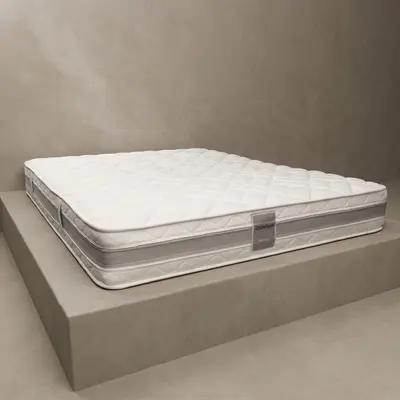 Imperial 160*200Cm Yatak
