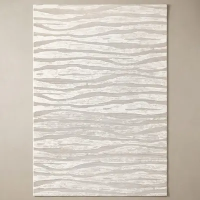 Yıkanabilir Halı LNA0013 100x300