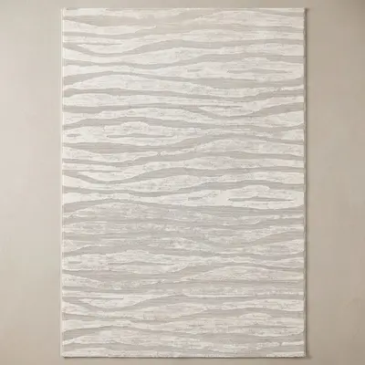 Yıkanabilir Halı LNA0013 80x300