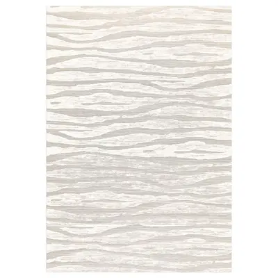 Yıkanabilir Halı LNA0013 80x300 2