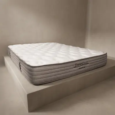 Paciflex 160*200Cm Yatak