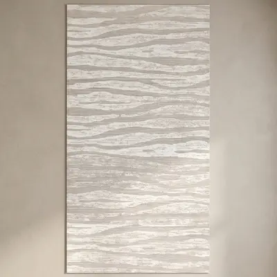 Yıkanabilir Halı LNA0013 80x150