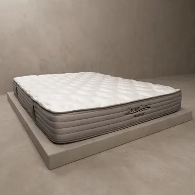 Paciflex 120*200Cm Yatak