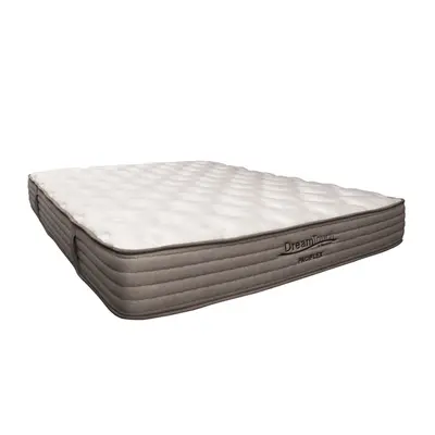 Paciflex 120*200Cm Yatak 2