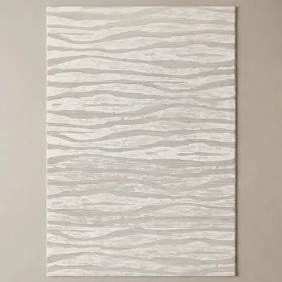 Yıkanabilir Halı LNA0013 120x300