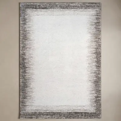 Yıkanabilir Halı LNA0011 180x300