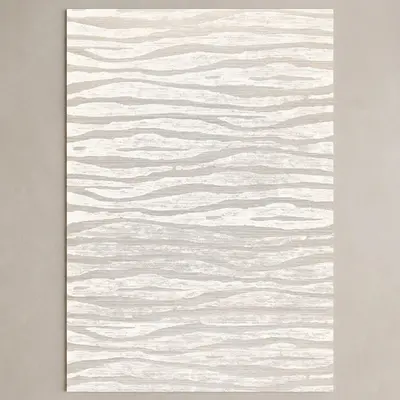 Yıkanabilir Halı LNA0013 100x150