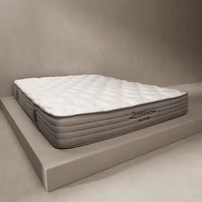 Paciflex 100*200Cm Yatak