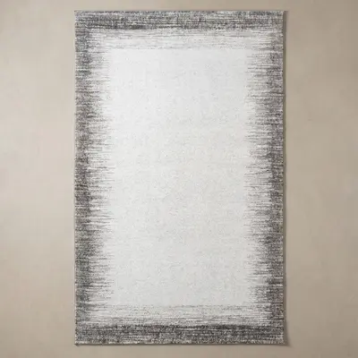 Yıkanabilir Halı LNA0011 160x230
