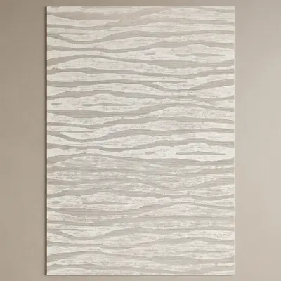 Yıkanabilir Halı LNA0013 100x200