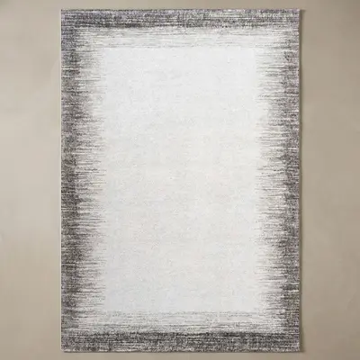 Yıkanabilir Halı LNA0011 80x300