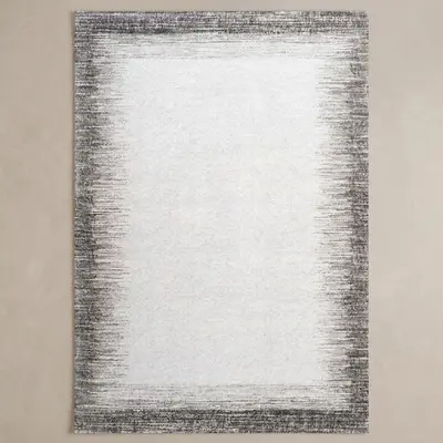 Yıkanabilir Halı LNA0011 80x200