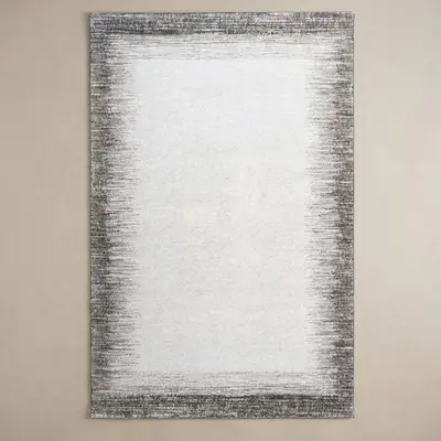 Yıkanabilir Halı LNA0011 120x300