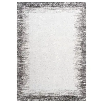 Yıkanabilir Halı LNA0011 120x300 2